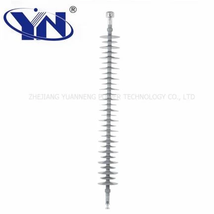 Inslitheoir 132 Kv Polymer