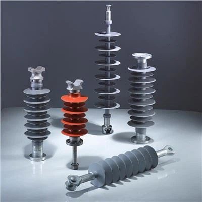 Inslitheoirí Fionraí Polaiméara