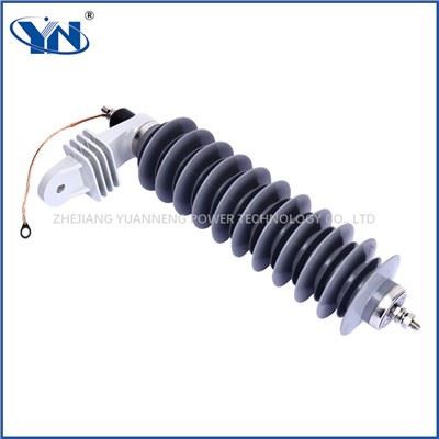 Surge Arrester 36 Kv